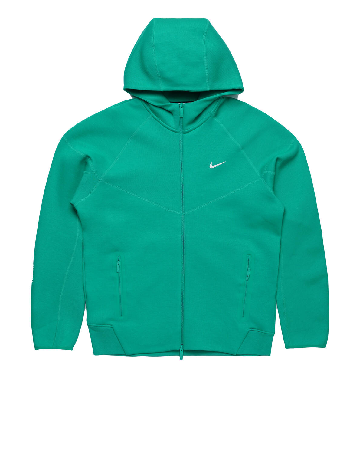 Nike x Nocta TECH FLEECE HOODIE